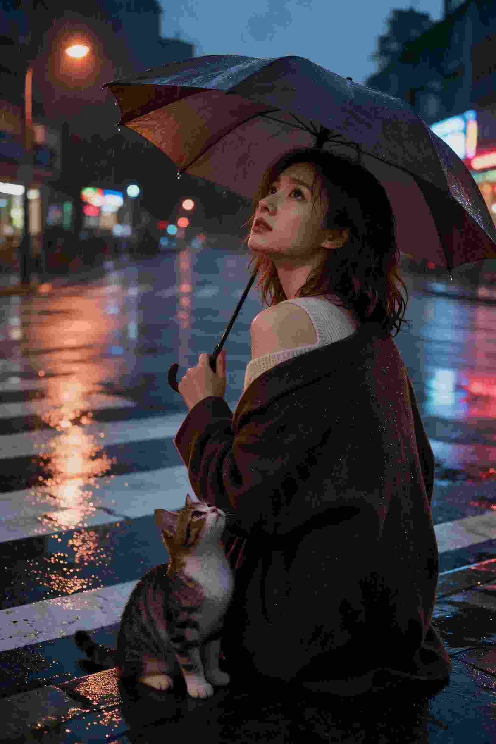 鸣人的秘密日记