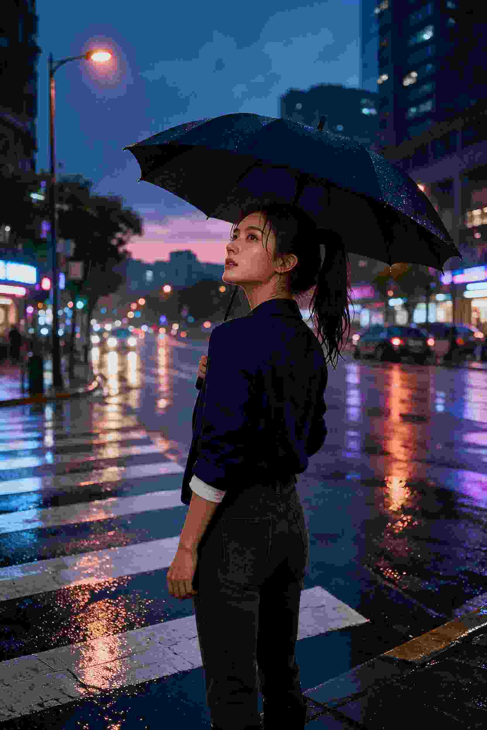 火影新时代